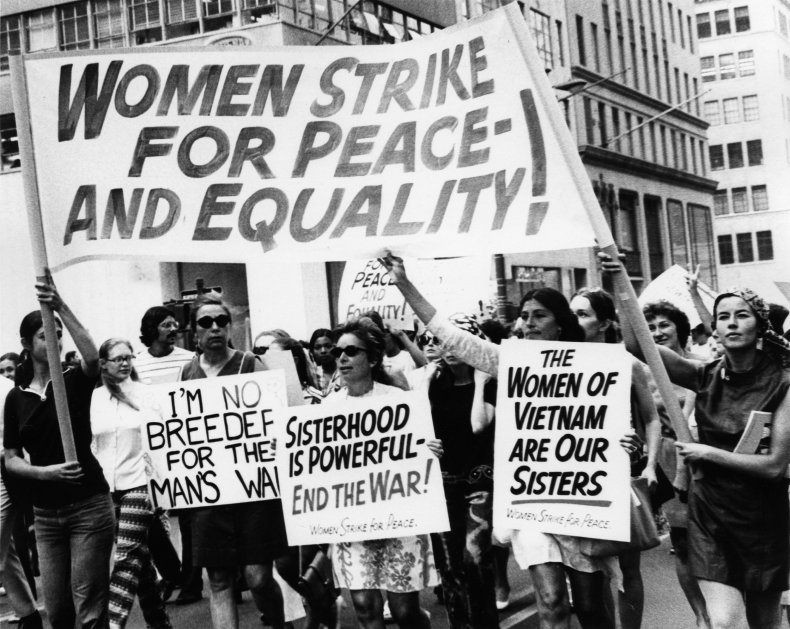 womens-strike-equality-new-york-1970
